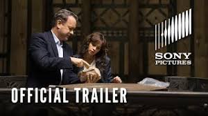 Inferno is a 2016 american action mystery thriller film directed by ron howard and written by david koepp, loosely based on the 2013 novel of the same name by dan brown.the film is the sequel to the da vinci code (2006) and angels & demons (2009), and is the third and final installment in the robert langdon film series.it stars tom hanks, reprising his role as robert langdon, alongside. Inferno Official Trailer Hd Youtube