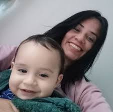 El Justiciero @justicierope Por favor, no utilices calculadora, usa tu tu  cerebro 100 100-80+40x2- 100-80 -80 40x2-50+30= 30= 40x2-