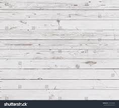 See high resolution background stock video clips. High Resolution White Wood Backgrounds Royalty Free Stock Photo 120479590 Avopix Com