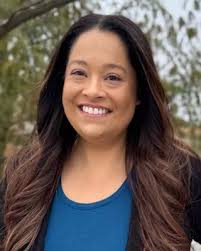 Find EMDR Therapists and Psychologists in Chelsea, MI