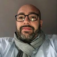 40+ "Dave Berwick" profiles