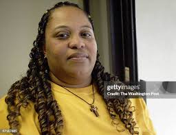 467 Twp St Mary Photos & High Res Pictures