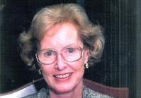 Sarah Nesbitt Obituary (1934