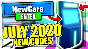 This company is not yet authorized. July 2020 All New Secret Op Working Codes Roblox Jailbreak Youtube