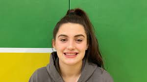 Harlei Antritt surpasses 1,000 points in Newark Catholic victory