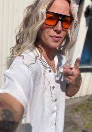 Perfect 😂🤌 #introvertsbelike #tinyviking #introvertproblems #thisisp...