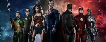 Punto débil), el grupo decide quedar unido ante la amenaza de una nueva invasión, este grupo de superhéroes será conocido como la liga de la justicia. La Liga De La Justicia Zack Snyder Habla Sobre El Titulo De La Pelicula Y Las Ciudades Que Apareceran Noticias De Cine Sensacine Com