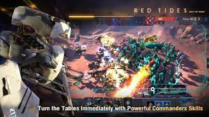 01.11 4 유틸 | mirillis action! Art Of War Red Tides 1 5 0 Apk Download Com Herogame Gplay Redtides Apk Free