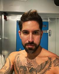 Wellness 360 Myofascial Release