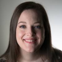 Elaine Rutkowski's Instagram, Twitter & Facebook