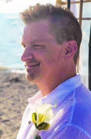 Ronald Kelly Wayne Steels Obituary