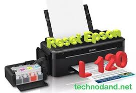 We did not find results for: Cara Reset Printer Epson L120 Indikator Berkedip Service Required Waste Ink Full
