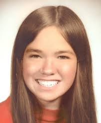 Barbara Lower Obituary