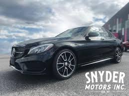 Image result for Obsidian Black 2016 Mercedes