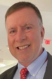 Timothy Paul Pelletier Obituary