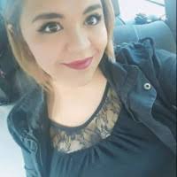 30+ "Gisel Ortega" profiles