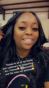 PopUpShop #VendorOpportunity#fashion #sunglasses #beauty #issamood  #onlineshoppingstore