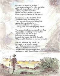 Daffodils William Wordsworth Poems Writing Poems William Wordsworth