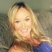 Desirae Phillips (desiraed410)