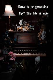 New moon || there is no guarantee that this life is easy… on vimeo. When I Look At You Miley Cyrus Miley Cyrus Miley Cyrus Songs Miley