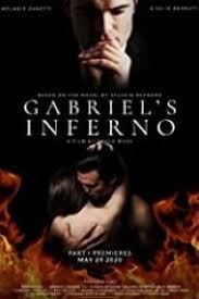 Un tânăr compozitor, proaspăt logodit, ajunge în iadul reeducării de la închisoarea pitești. Filme Online Hd Subtitrate Ro