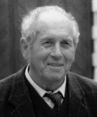 PETIZIONE POPOLARE PER SAN DOMENICO