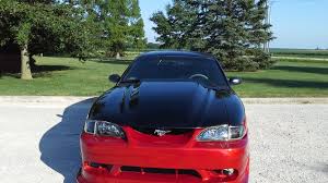 Farmhouse paint colors 2021 mustang. 1998 Ford Mustang Gt Coupe T21 Dallas 2013 In 2021 Mustang Gt Ford Mustang Gt Ford Mustang