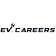 EV.Careers