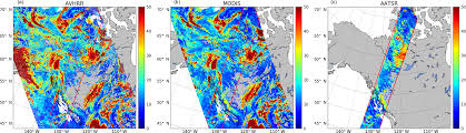 Appeared candidates for the selection process can check. Amt The Community Cloud Retrieval For Climate Cc4cl Part 1 A Framework Applied To Multiple Satellite Imaging Sensors