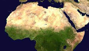 وطن يغرد خارج السرب صحيفة مستقلة تصدر في الولايات المتحدة الأمريكية منذ 1991. Ø®Ø±ÙŠØ·Ø© Ø§Ù„ÙˆØ·Ù† Ø§Ù„Ø¹Ø±Ø¨ÙŠ Ø¬ØºØ±Ø§ÙÙŠØ§ ÙˆØ­Ø¯ÙˆØ¯ Ø§Ù„ÙˆØ·Ù† Ø§Ù„Ø¹Ø±Ø¨ÙŠ Ø¥ÙŠØ¬ÙŠ Ø¨Ø±Ø³