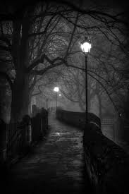 Tentu saja aesthetic background tumblr polos memang telah banyak dicari oleh orang di internet. Schattengalerie Dark Photography Dark Wallpaper Fantasy Landscape