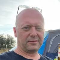 80+ "Cordingley" profiles