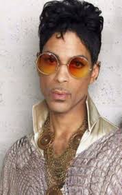 The One and only! 💜