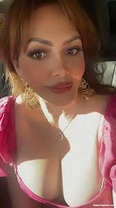 Marlene Quinto Imarlenequinto Nude OnlyFans Leaks The Fappening Photo  3856763 FappeningBooksexiezpix Web Porn