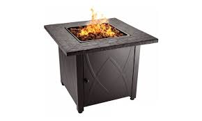 Shop our selection of top quality fireplace and fire pit lava rocks today. Endless Summer Blue Rhino Outdoor Propane Gas Black Lava Rock Patio Fire Pit Patio Lawn Garden Fire Pits Outdoor Fireplaces Patte Blanche Com