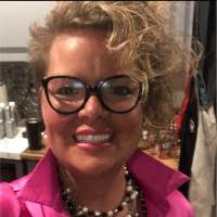 20+ "Marcella Vasquez" profiles