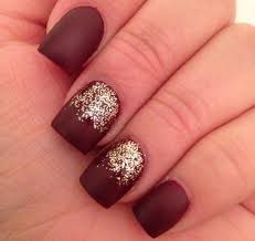 Maybe you would like to learn more about one of these? Unas Rojas Decoradas Disenos Con Colores Y Formas Elegantes Paperblog