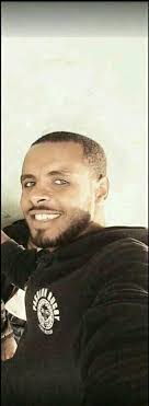 Abdu Kedir Ye Lebo Lij Nege