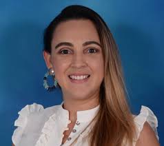 IC bookkeeping-Welcome