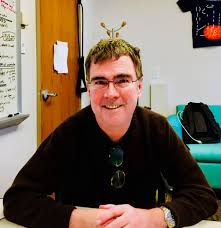 In mathematics, but has spent his entire career in. Obituary Stephen L Johnson Professor Of Genetics 56 Washington University School Of Medicine In St Louis