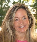 168 Breakwater Drive, Bath, NC 27808