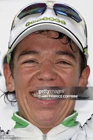 192 Fribourg Suisse Stock Photos, High-Res Pictures, and Images