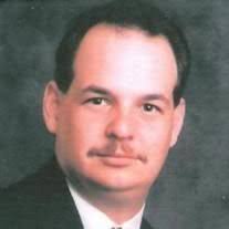 Herbert James "Jamie" Stelly Obituary February 20, 2011