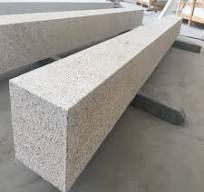Sunset Gold G682 Granite Kerbstone Manufacturers, Suppliers ...