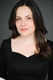 Clinton Hartley's Instagram, Twitter & Facebook