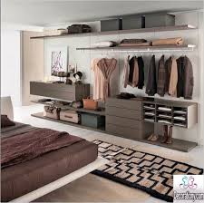 If your bedroom is more bed than room, look at it as a storage opportunity. Pin On Small Room Designs Budget