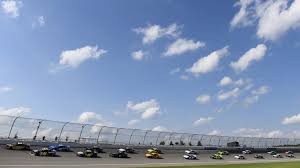 Watch the full race from michigan international speedway that ran on sunday, august 11th, 2019. Photos Nascar At Michigan International Speedway Sunday Aug 9 2020 Cupscene Com