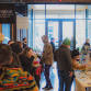 Downtown Farmers Market — Downtown Walla Walla Foundation