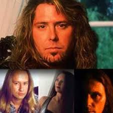 MISSA MERCURIA discography (top albums) and reviews