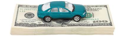 Find easy unwanted car removal in tampa fl. Cash For Cars Tampa Fl 561 257 5170